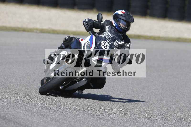 /01 02.04.2026 MAZ ADR/Gruppe gelb Gruppe gruen/58